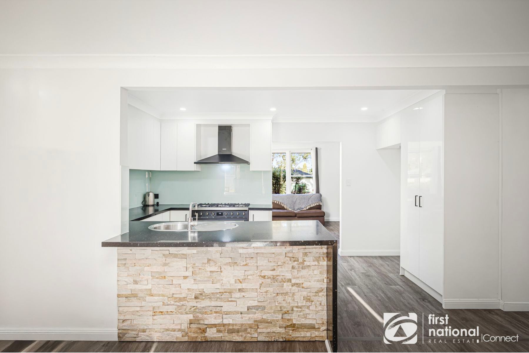 645 George Street, South Windsor NSW 2756, South Windsor - Thumbnail 3