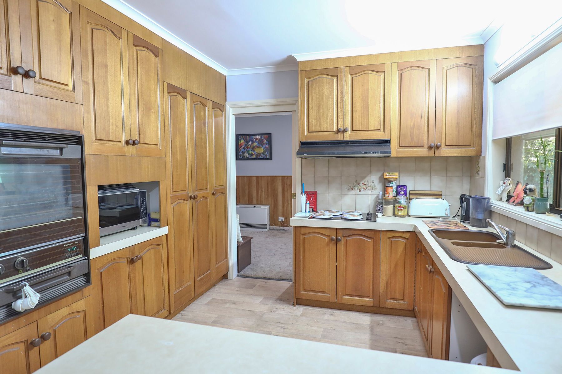 4 Ford Close, Mildura - Thumbnail 7