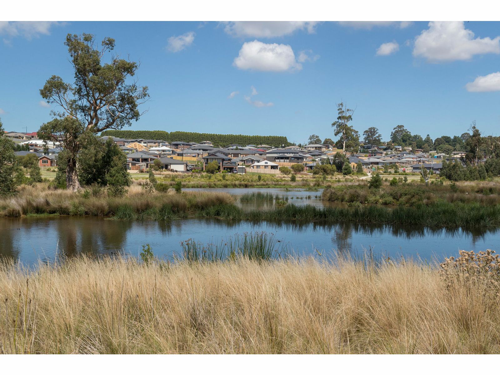 22 Sloane Square, Drouin, VIC 3818, Drouin - Thumbnail 5