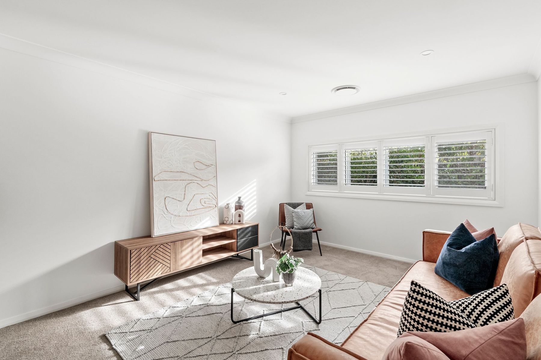 62 Greg Urwin Circuit, Casey, ACT 2913, Casey - Thumbnail 8