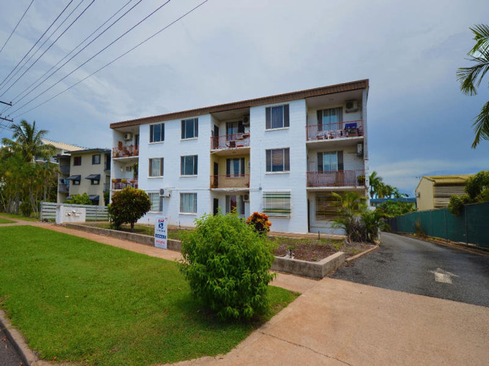 5/15 Duke Street, Stuart Park NT 0820, Stuart Park - Thumbnail 7