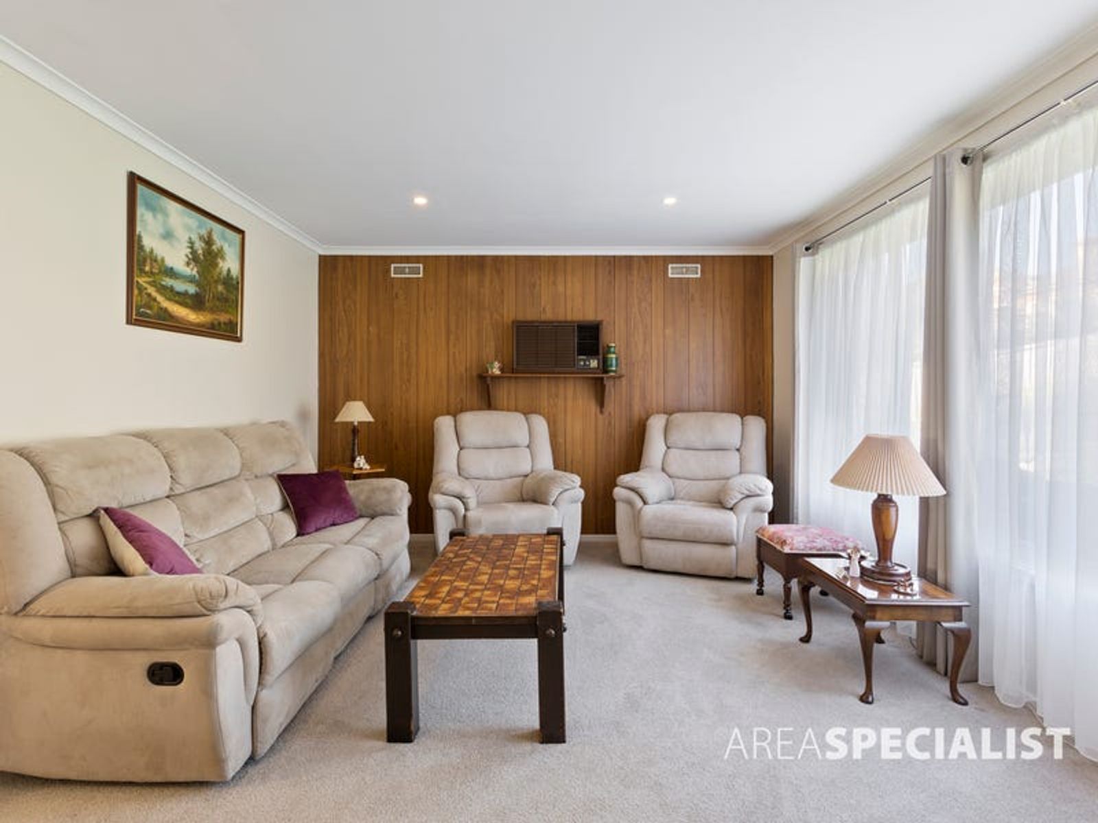 20 Station Street, Korumburra, VIC 3950, Korumburra - Thumbnail 5