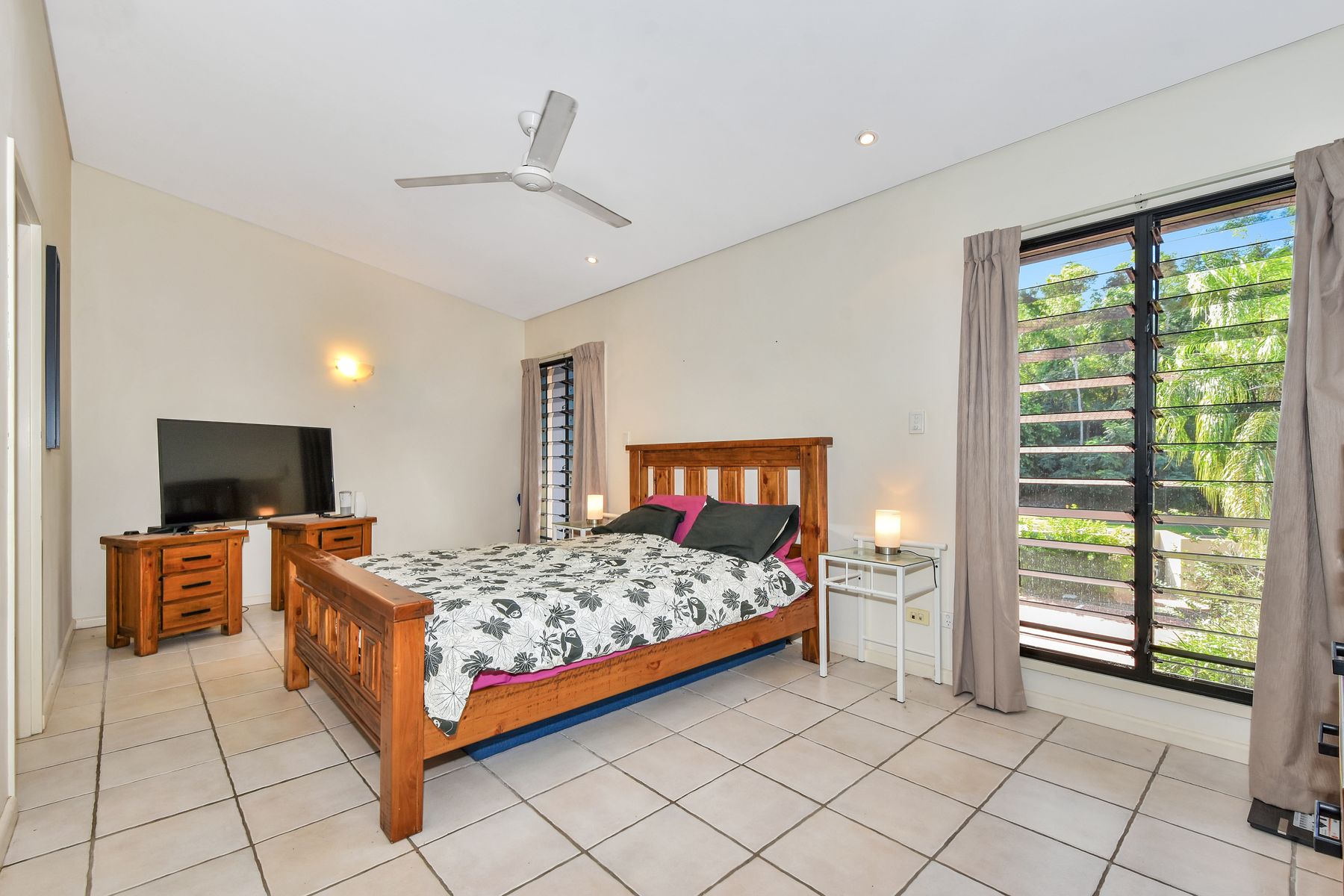 20/6 Stoddart Drive, Bayview NT 0820, Bayview - Thumbnail 6