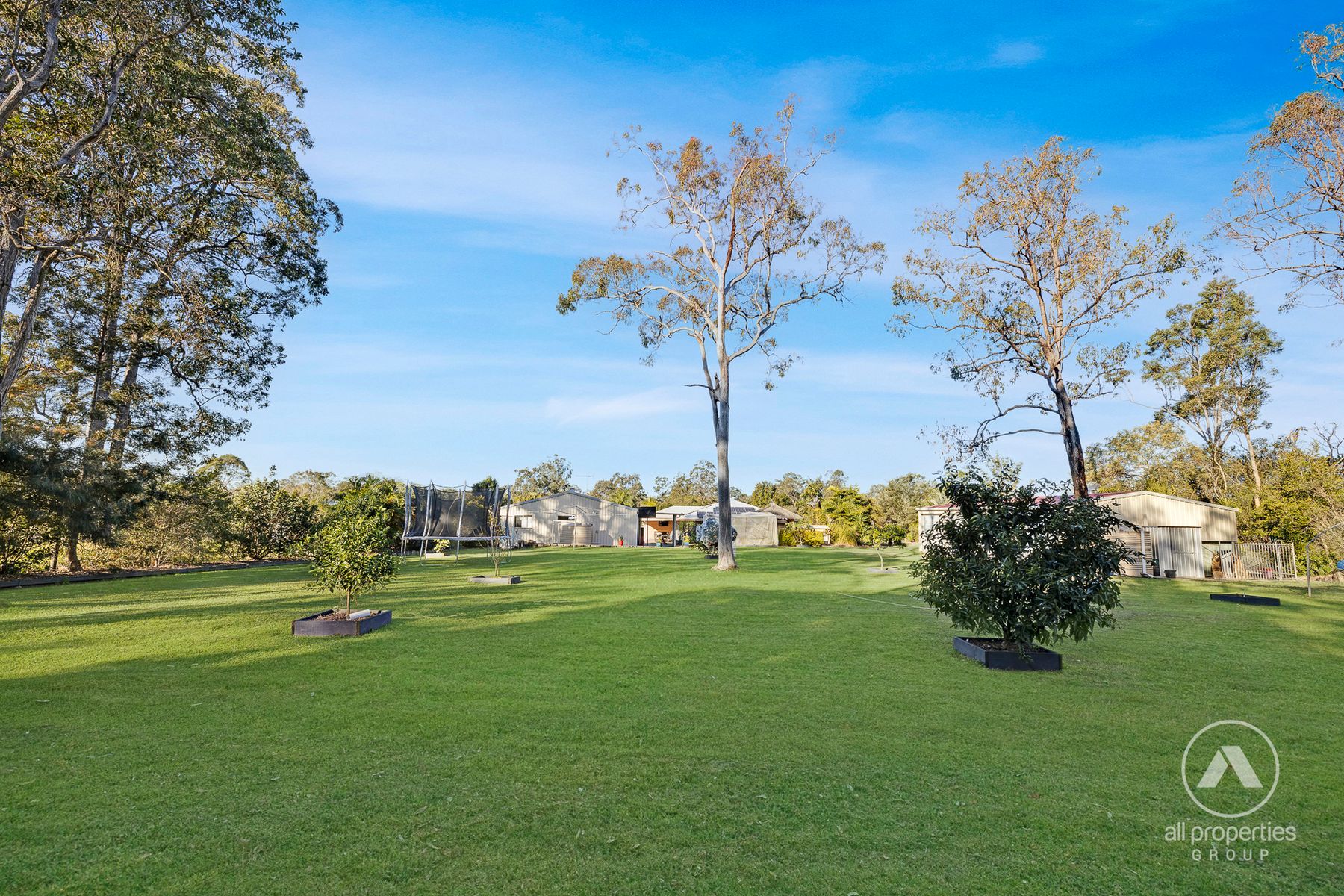 101-103 Equestrian Drive, New Beith QLD 4124, New Beith - Thumbnail 5