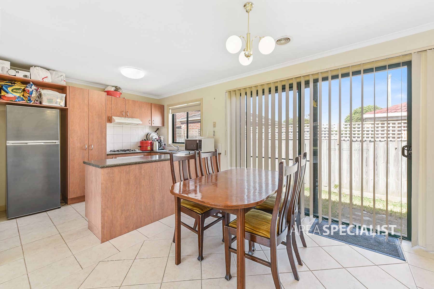 10/35 David Street, Dandenong, VIC 3175, Dandenong - Thumbnail 6