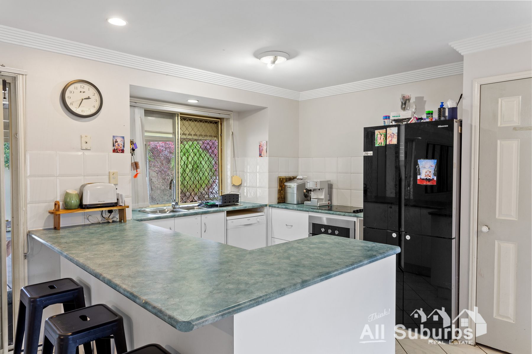 42 Wilkinson Drive, Crestmead QLD 4132, Crestmead - Thumbnail 5