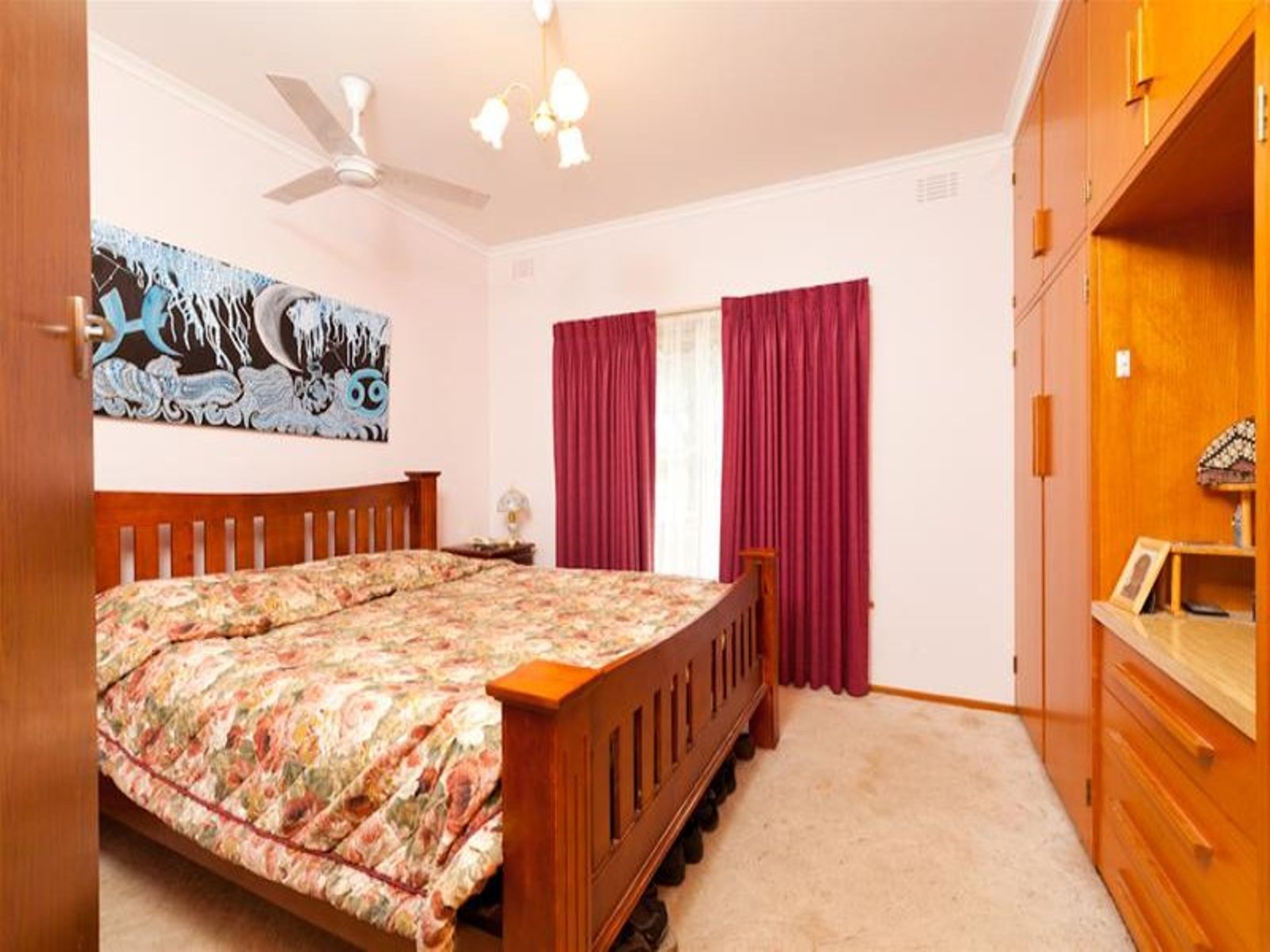 109 Burrows  Street, Mildura - Thumbnail 6
