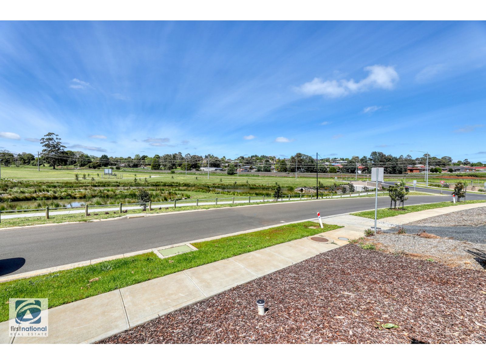 72 Sunnybrook Avenue, Warragul, VIC 3820, Warragul - Thumbnail 3