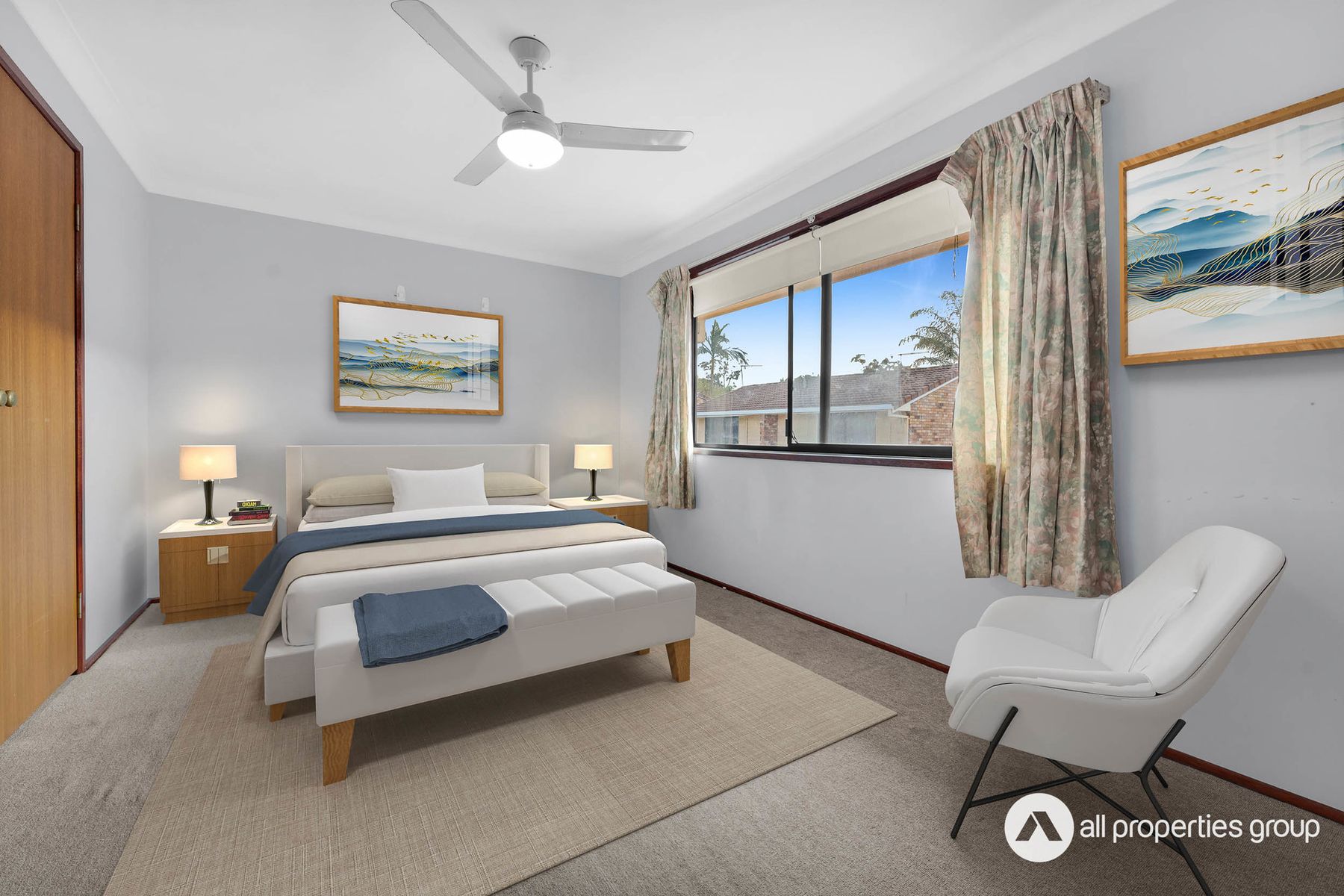 3/33 Bruce Road, Woodridge QLD 4114, Woodridge - Thumbnail 8