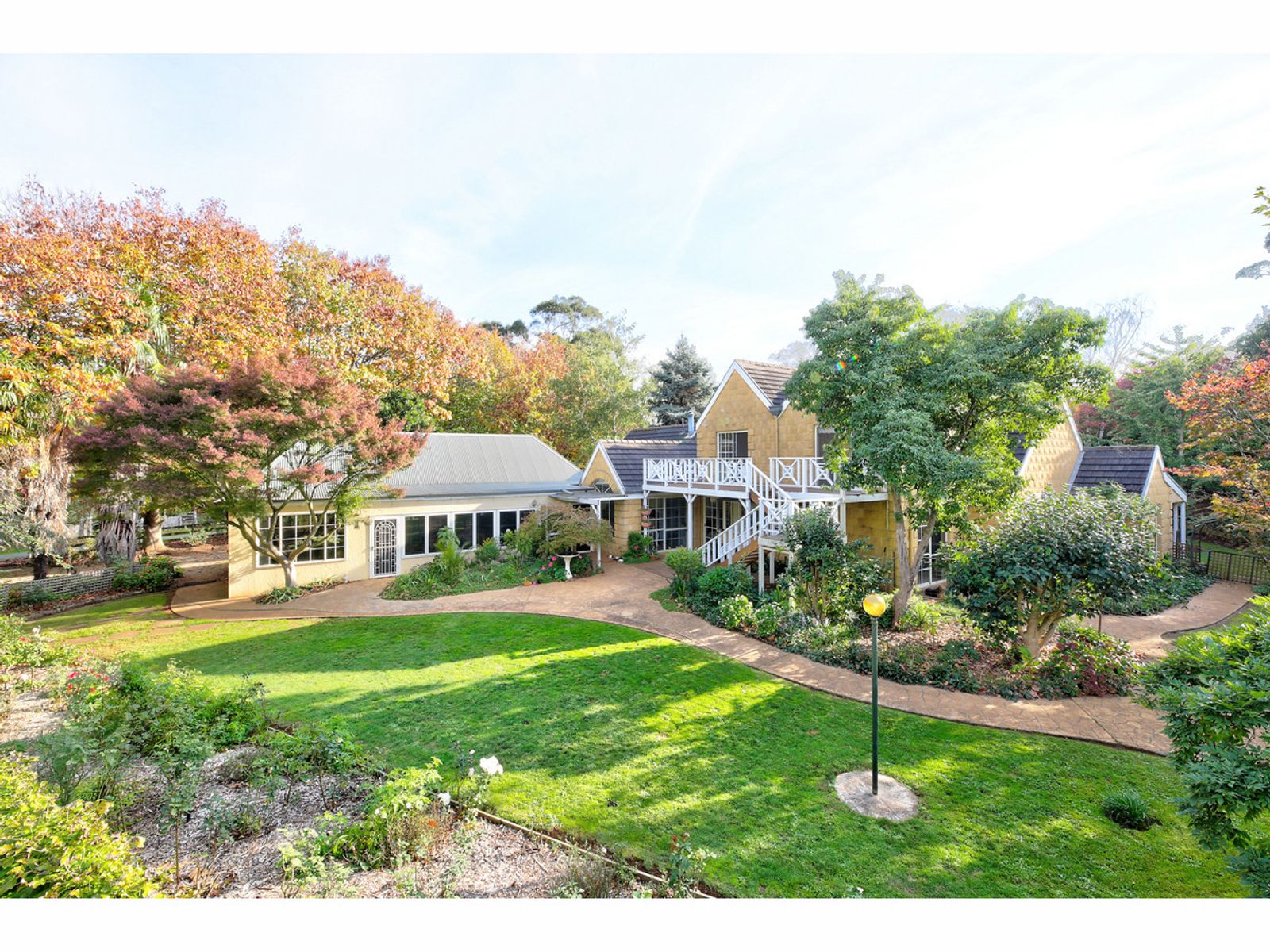320 Korumburra Warragul Road, Warragul, VIC 3820