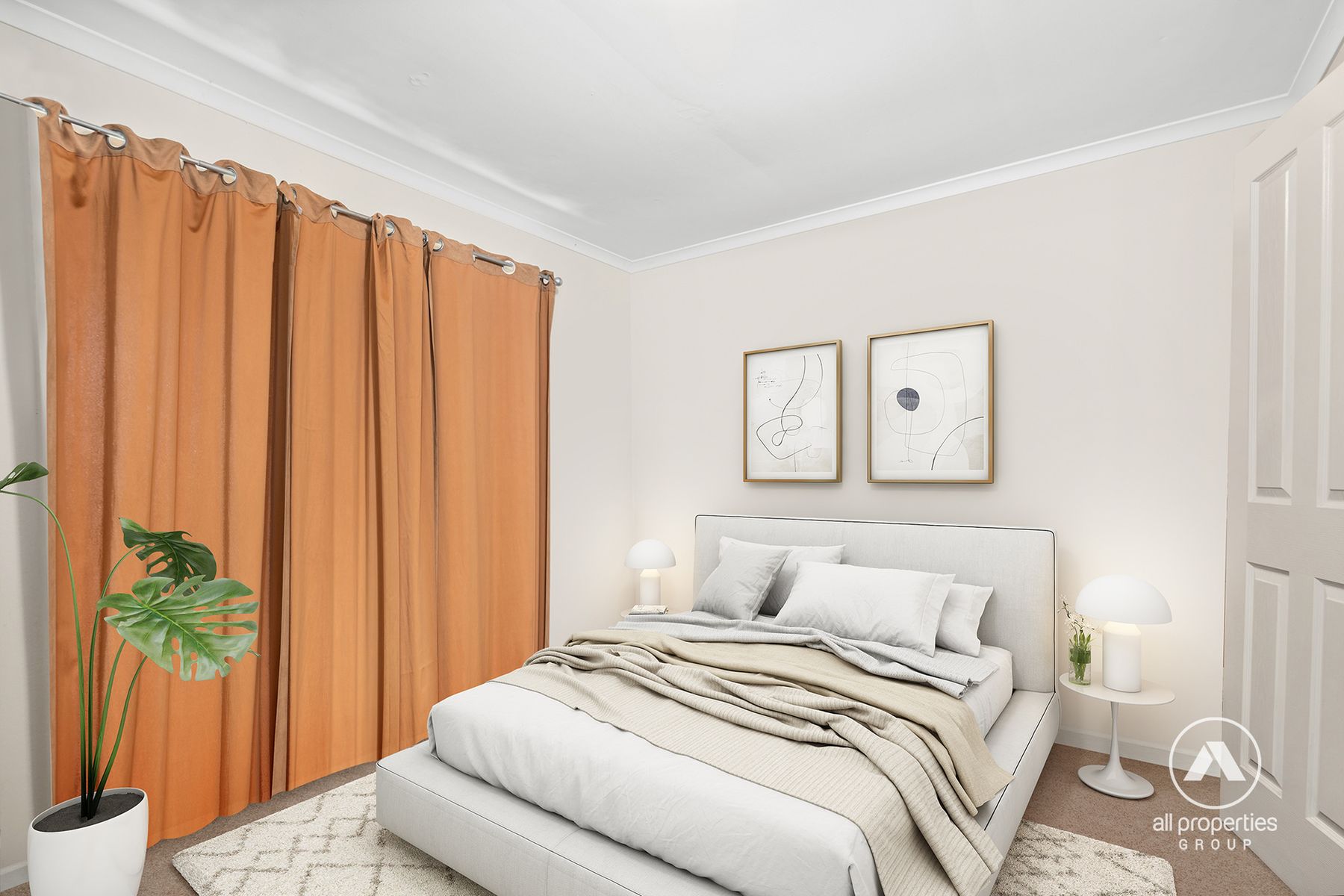50/17-25 Linning Street, Mount Warren Park QLD 4207, Mount Warren Park - Thumbnail 5