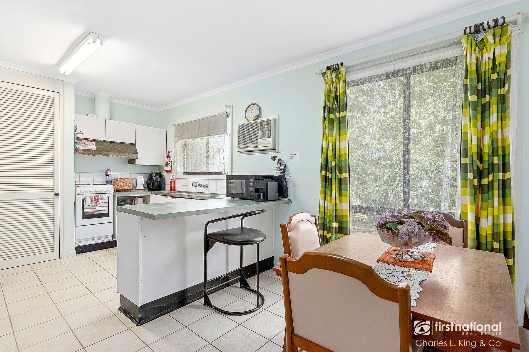 2 Lawson Drive, Moama NSW 2731, Moama - Thumbnail 3