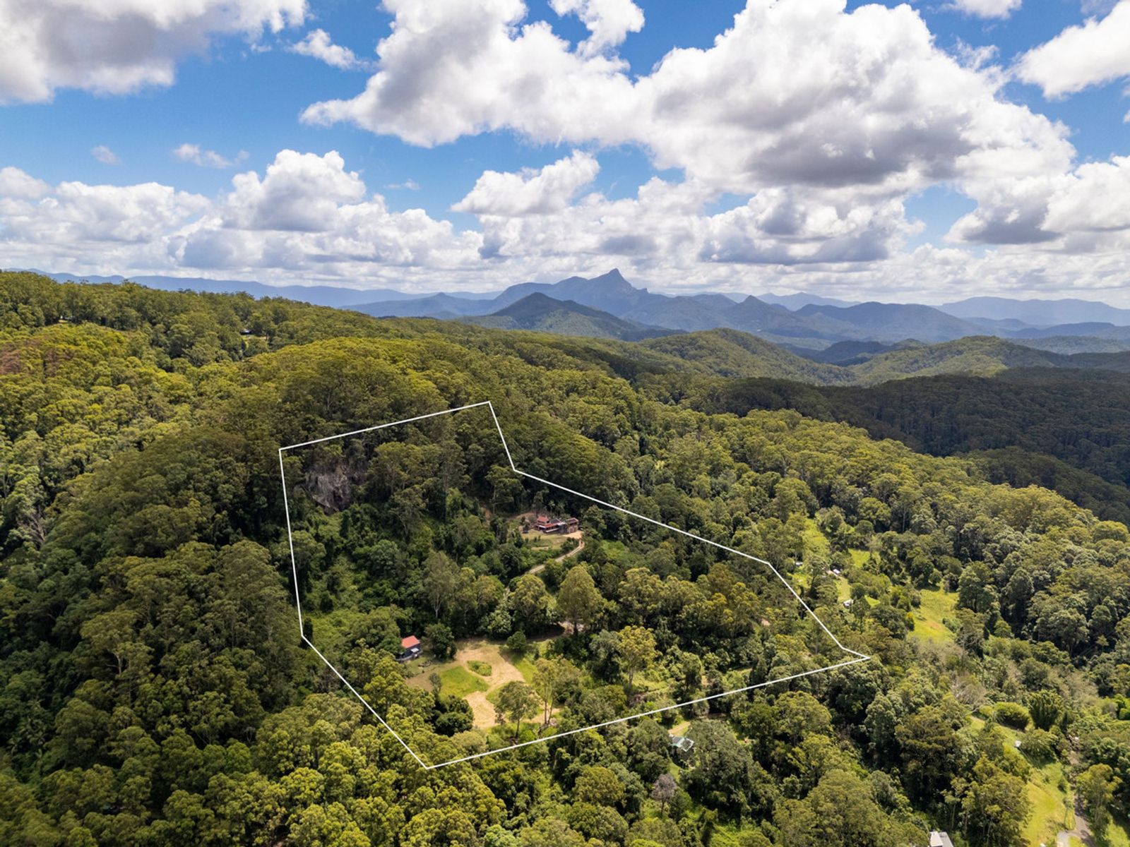 109 Motts Road, Upper Main Arm NSW 2482, Upper Main Arm - Thumbnail 2