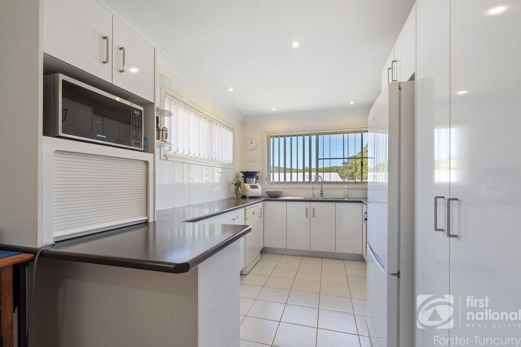 5 Kentia Drive, Forster NSW 2428, Forster - Thumbnail 6