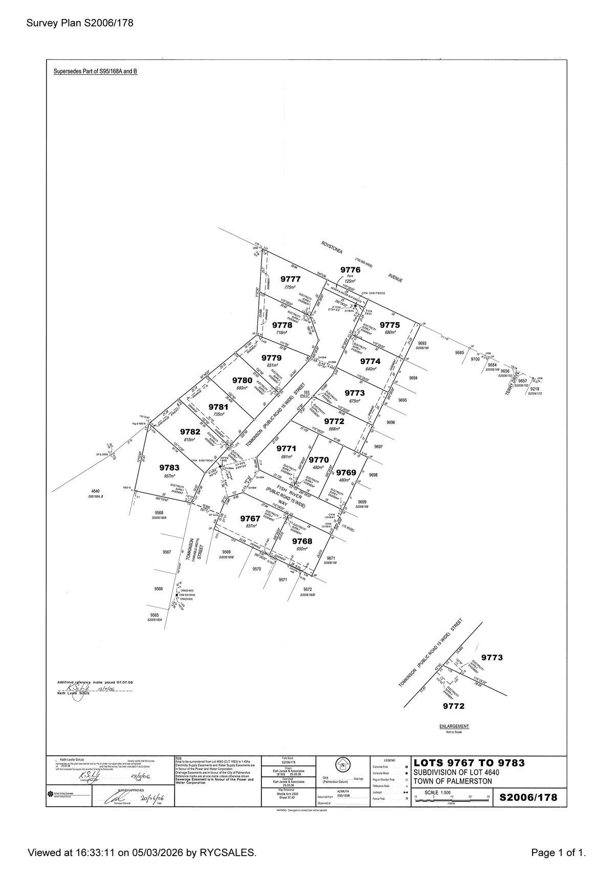 15 Tomkinson Street, Gunn NT 0832, Gunn - Thumbnail 5