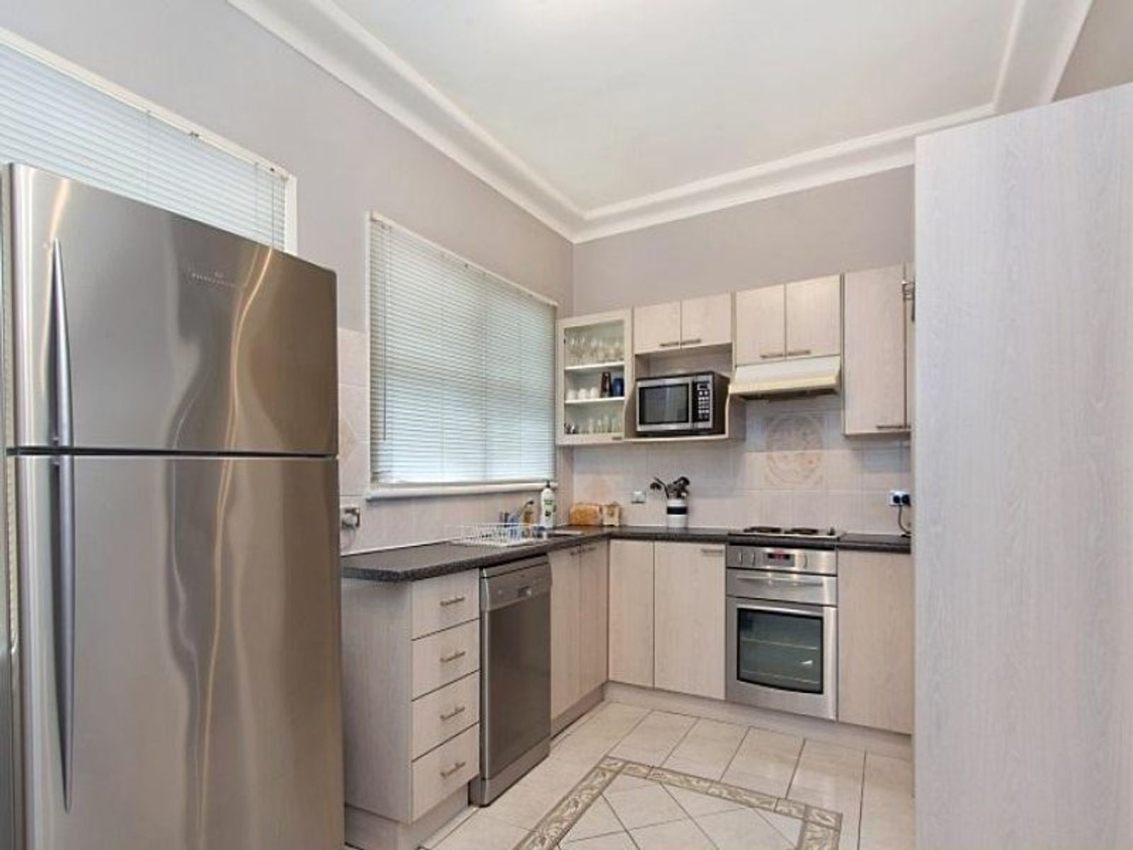 149 Jamison Road, Penrith - Thumbnail 7
