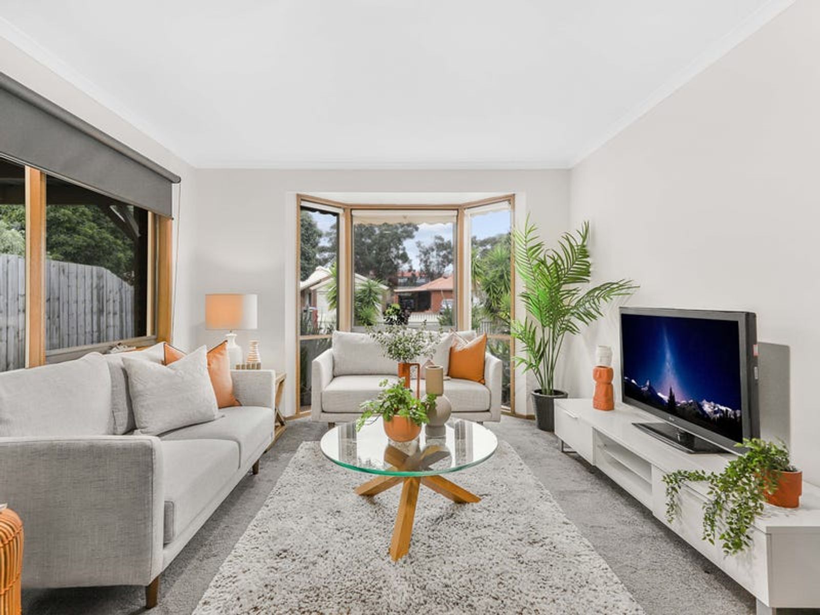 1/17 Gilligans Court, Rowville, VIC 3178, Rowville - Thumbnail 4