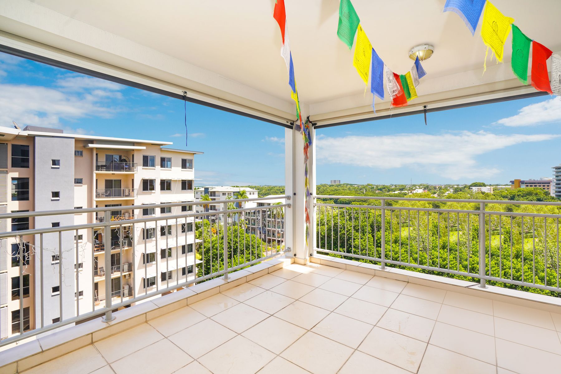 27/144 Smith Street, Darwin City NT 0800, Darwin City - Thumbnail 5