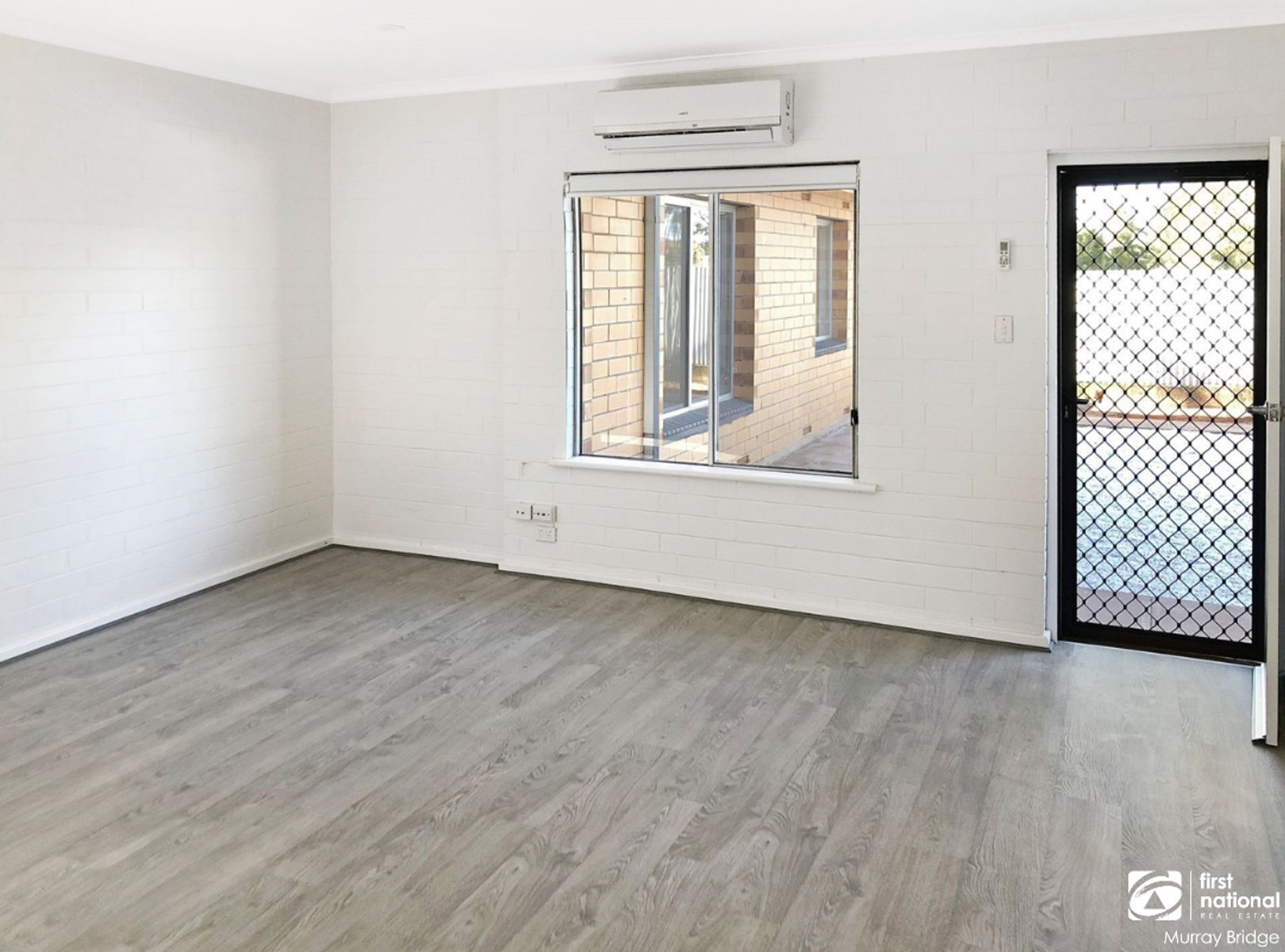 6/7 Eleanor Tce, Murray Bridge SA 5253, Murray Bridge - Thumbnail 3