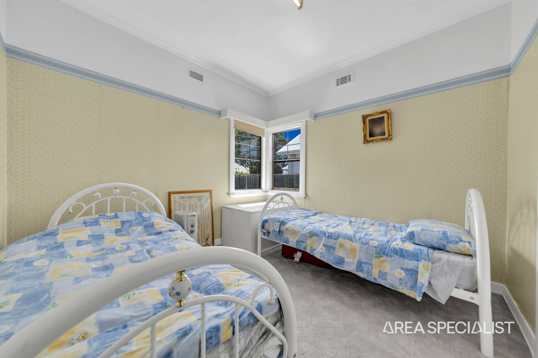 42 Logan Street, Hamlyn Heights, VIC 3215, Hamlyn Heights - Thumbnail 5