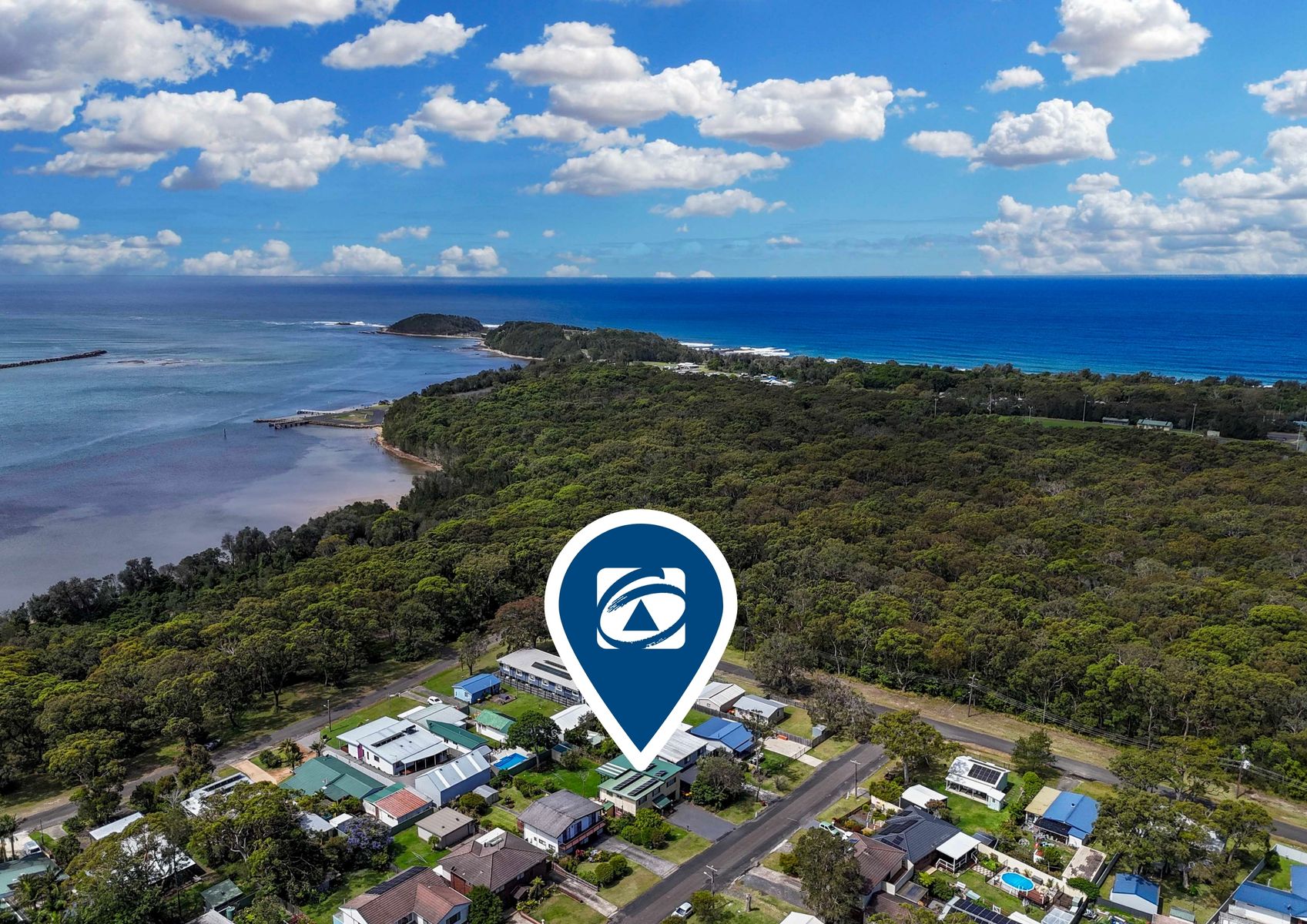 23 Wren Street, Culburra Beach NSW 2540, Culburra Beach - Thumbnail 2