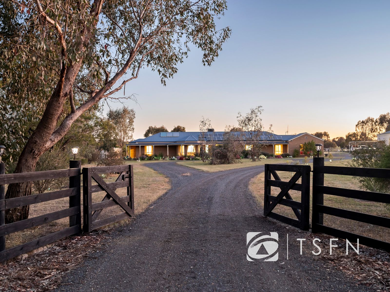 316 Wakeman Road, Bagshot VIC 3551, Bagshot - Image 1
