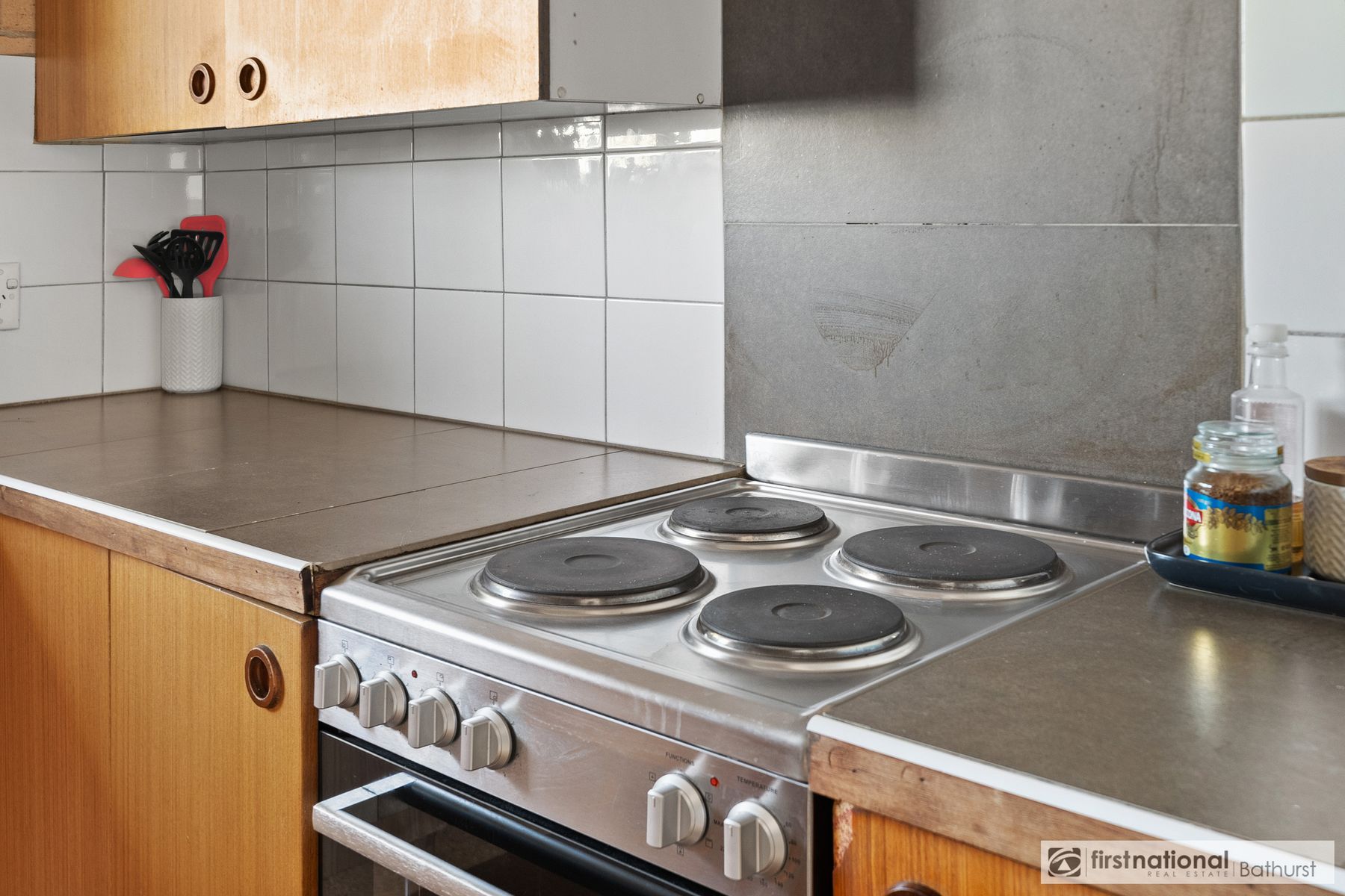 3/132 Lambert Street, Bathurst NSW 2795, Bathurst - Thumbnail 7