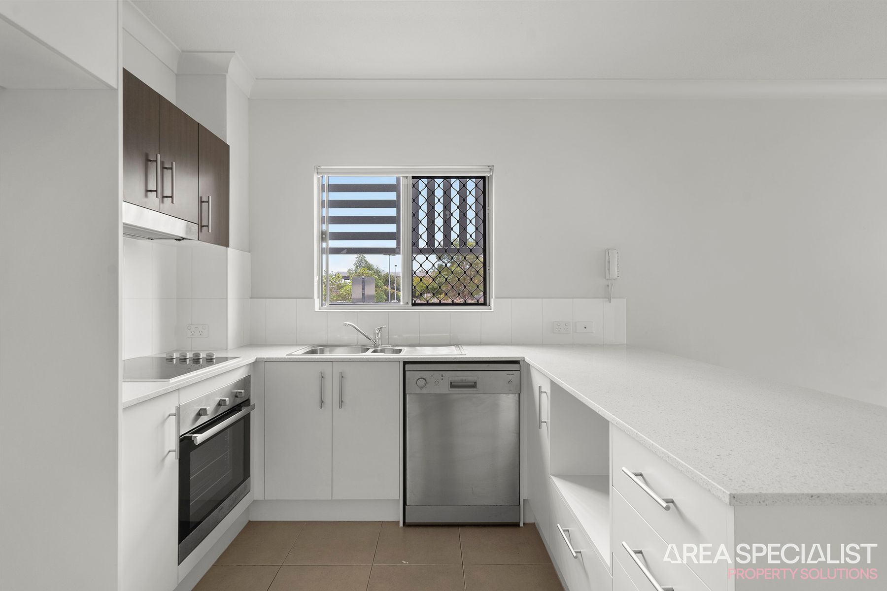 107/1 Bowden Court, Nerang, QLD 4211, Nerang - Thumbnail 2