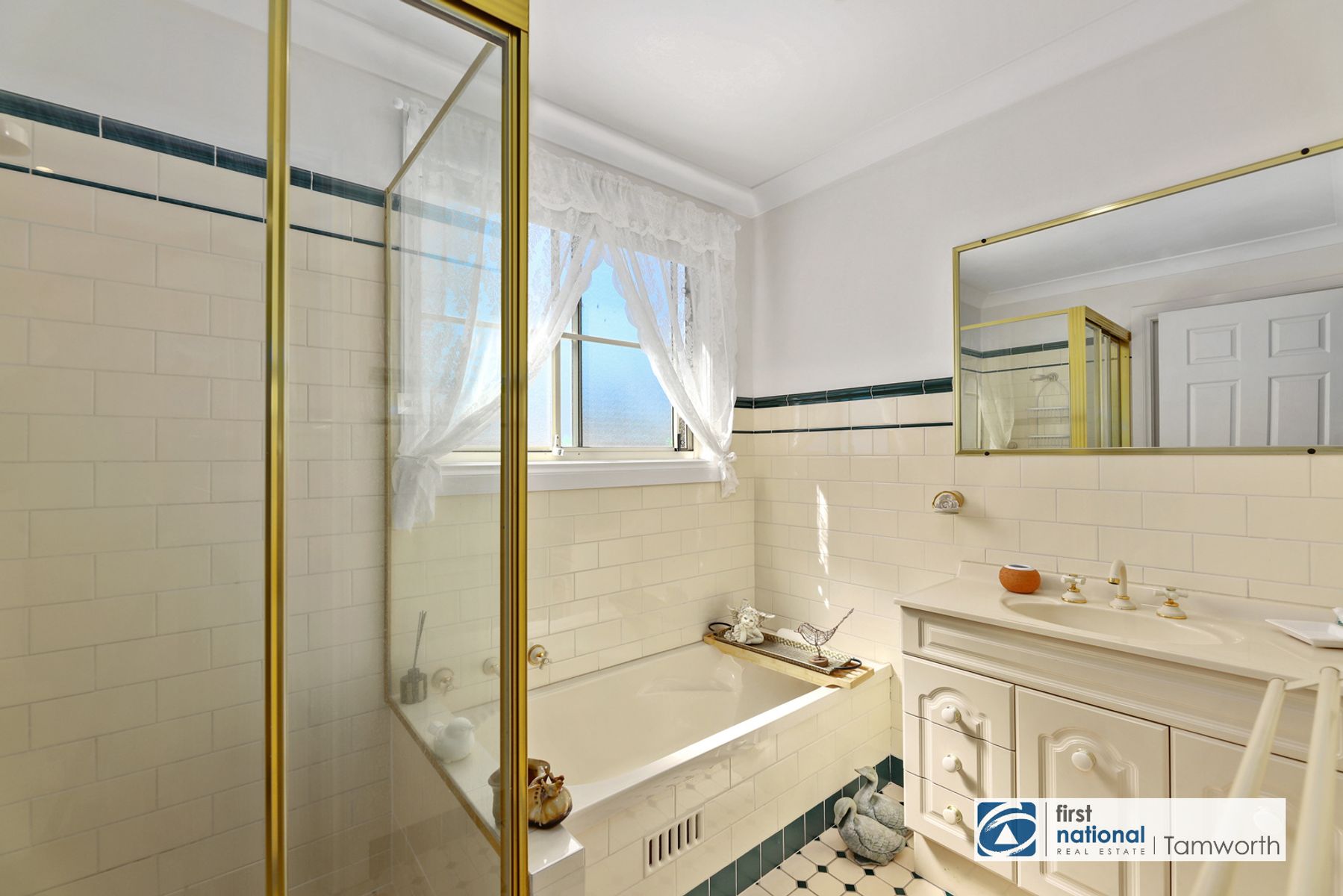 4/72 Carthage Street, Tamworth NSW 2340, Tamworth - Thumbnail 7