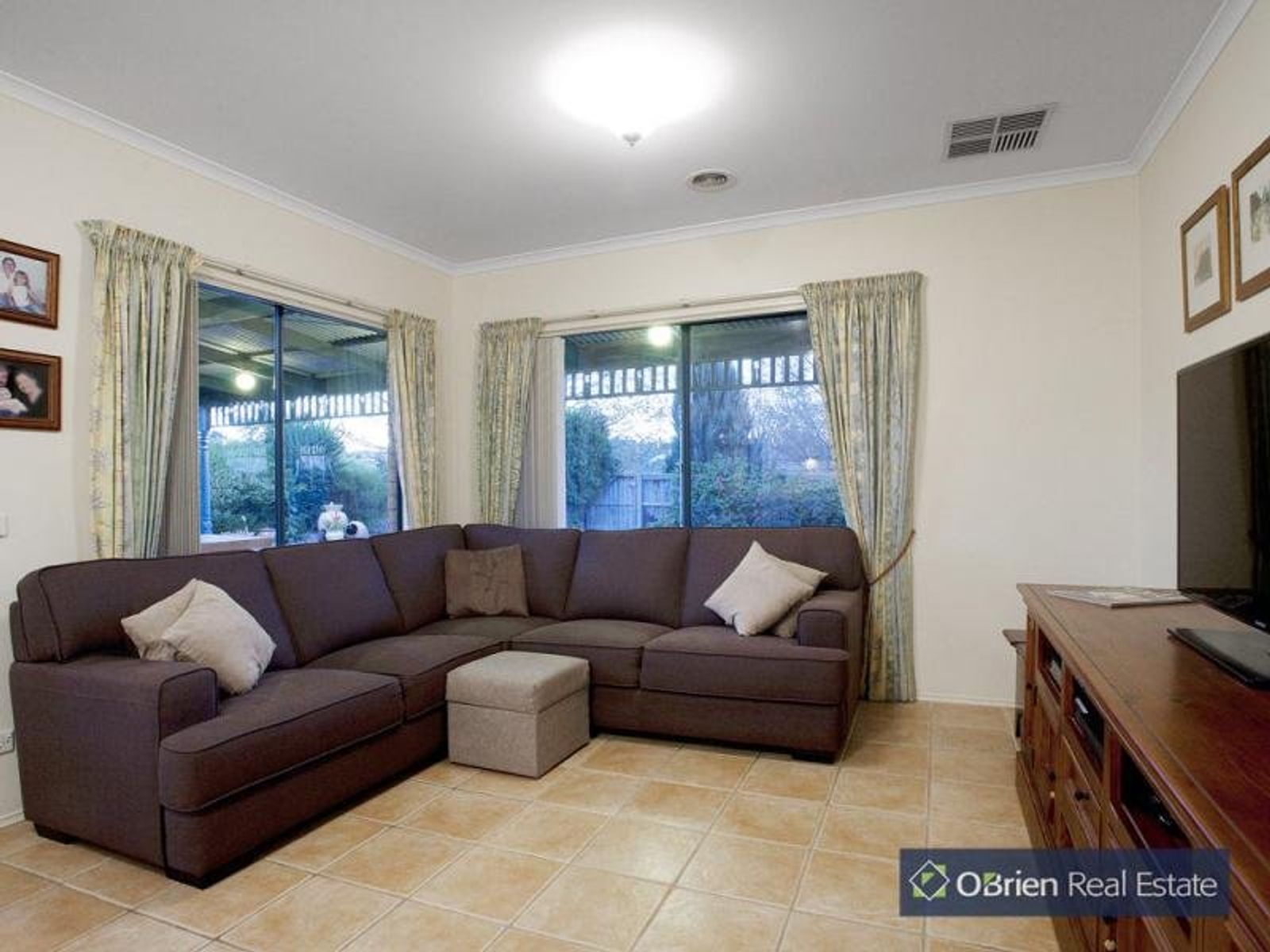 11 Lomandra Court, Narre Warren South, VIC 3805, Narre Warren South - Thumbnail 4