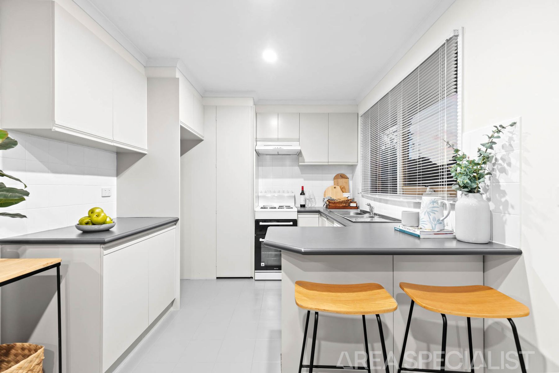 1/8 Alder Street, Langwarrin, VIC 3910, Langwarrin - Thumbnail 3