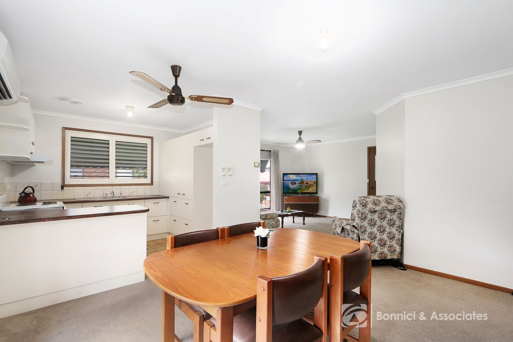 6/29 High Street, Beechworth VIC 3747, Beechworth - Thumbnail 6