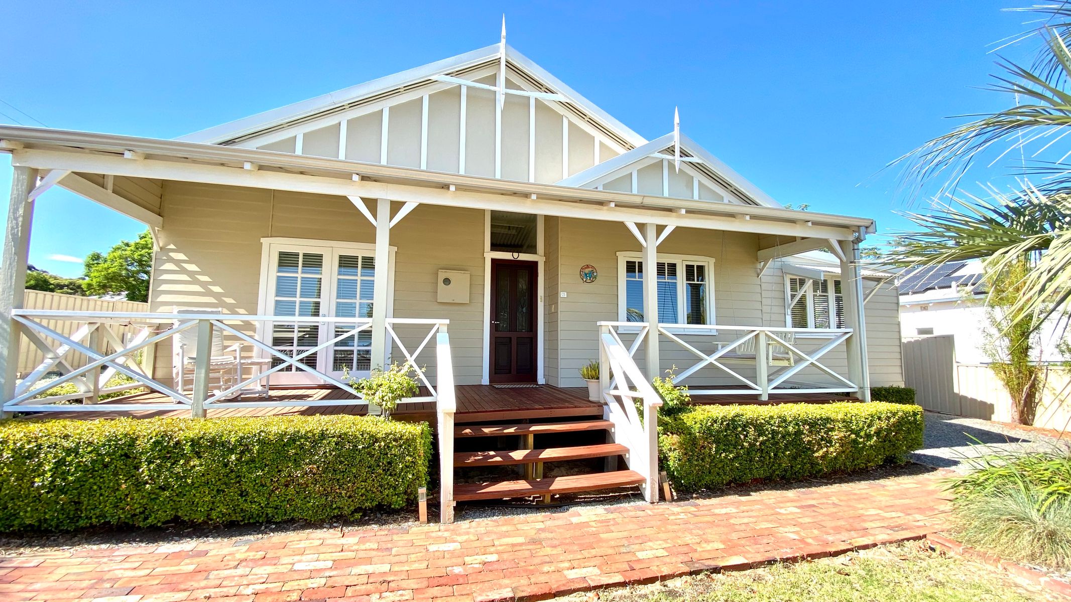 13 Parnell Street, Waroona WA 6215, Waroona - Thumbnail 2