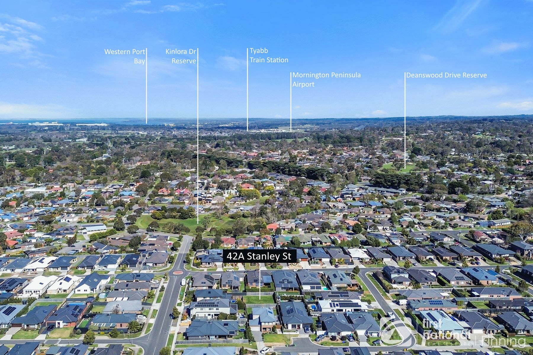 42A Stanley Street, Somerville VIC 3912, Somerville - Thumbnail 7