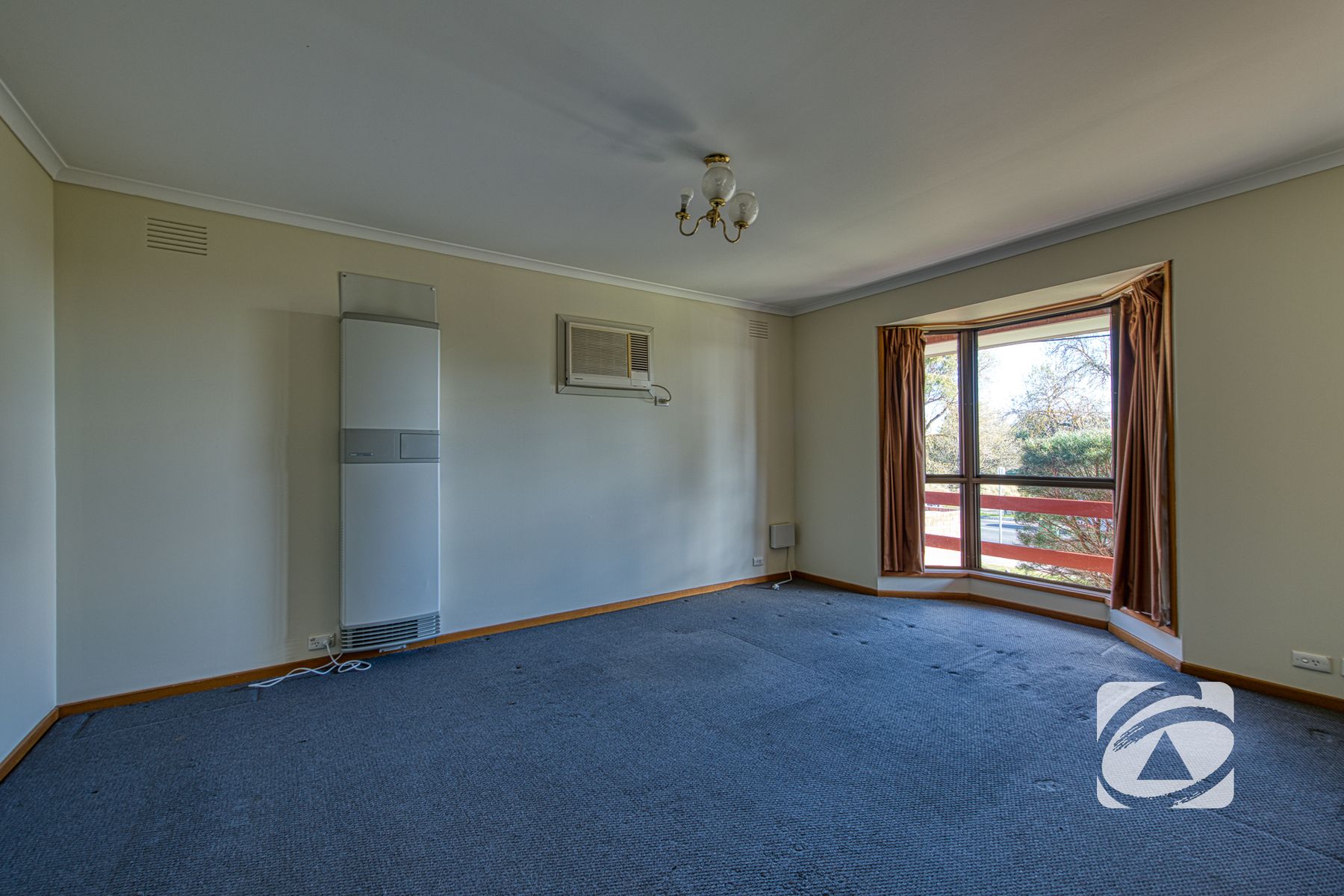 1/13-15 Reserve Street, Berwick VIC 3806, Berwick - Thumbnail 4