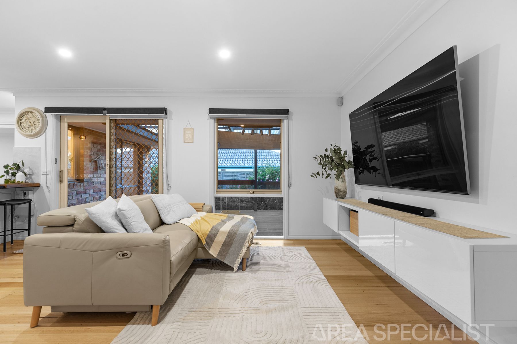 18 Breese Road, Langwarrin, Langwarrin - Thumbnail 7