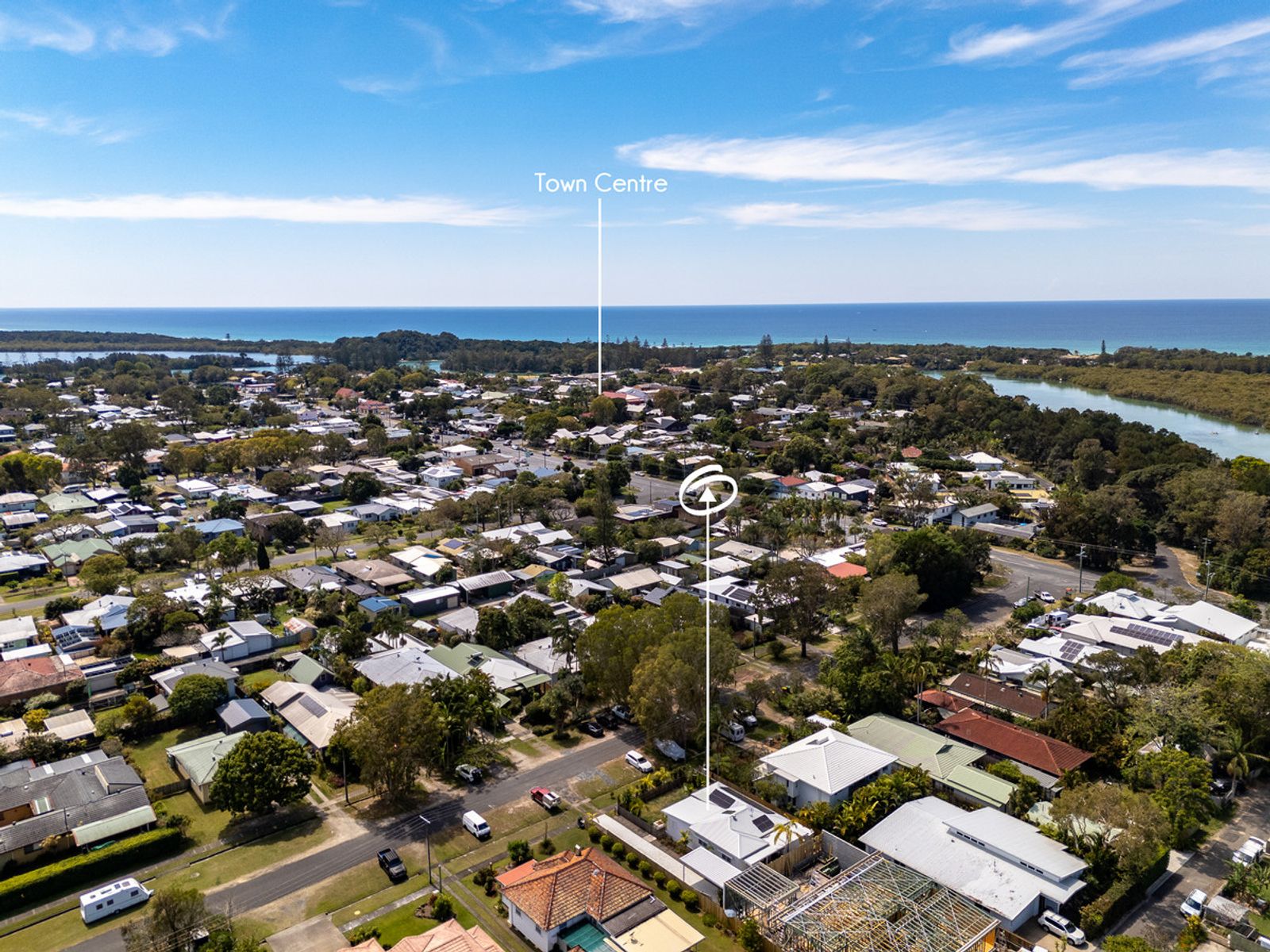 16 Short Street, Brunswick Heads NSW 2483, Brunswick Heads - Thumbnail 4