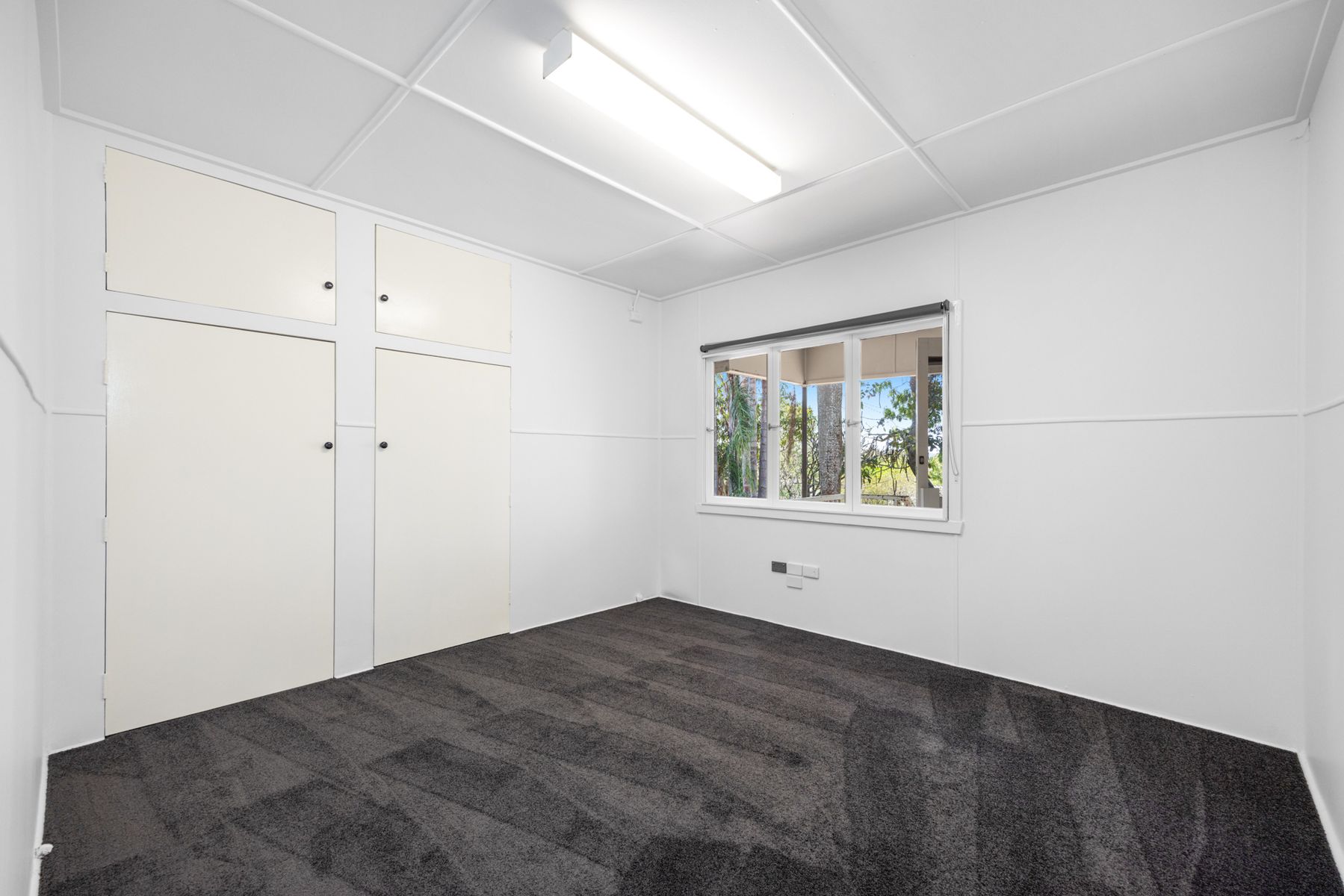 7 Waterfall Road, Nambour QLD 4560, Nambour - Thumbnail 4