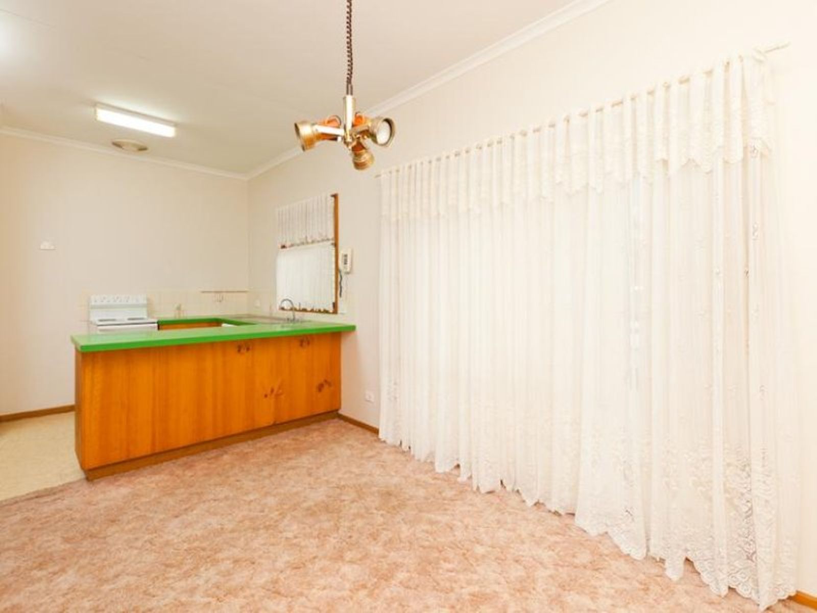 4/23 Steven Street, Mildura - Thumbnail 4