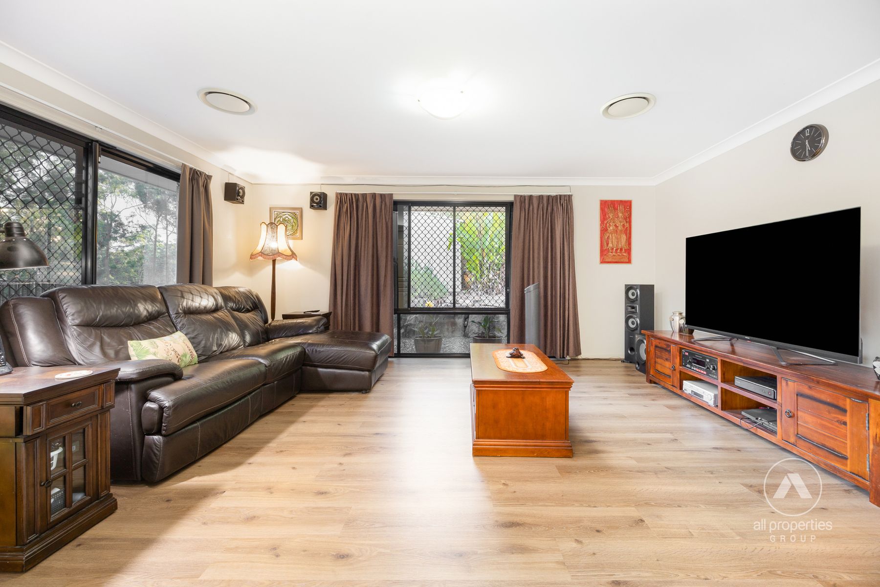 49-53 Bowerbird Close, Greenbank QLD 4124, Greenbank - Thumbnail 8
