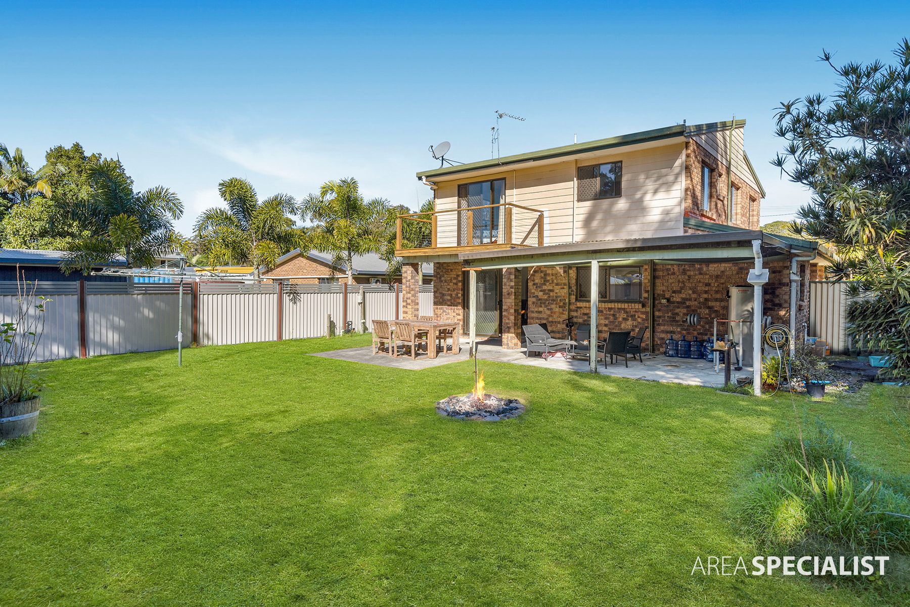 24 Bay Drive, Jacobs Well, QLD 4208, Jacobs Well - Thumbnail 8