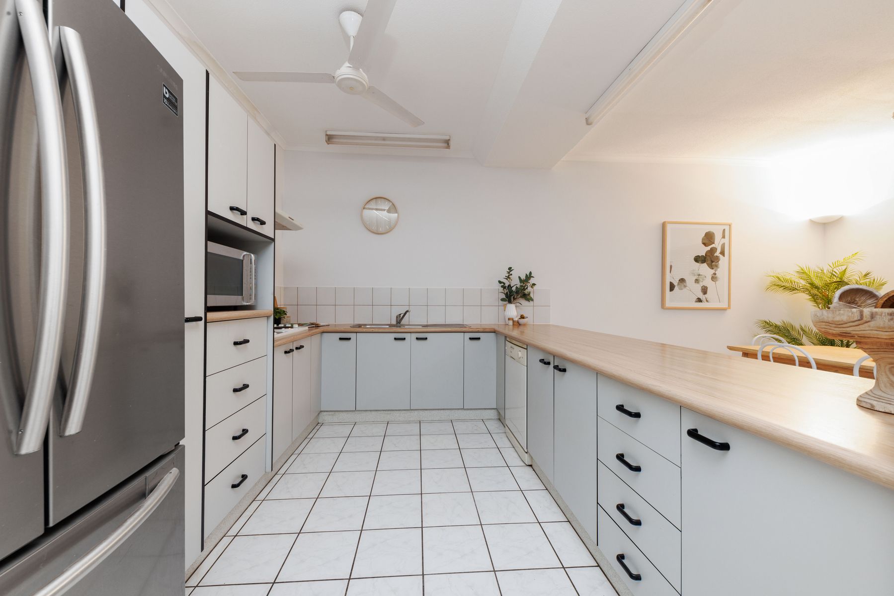 4/21 Duke Street, Stuart Park NT 0820, Stuart Park - Thumbnail 4