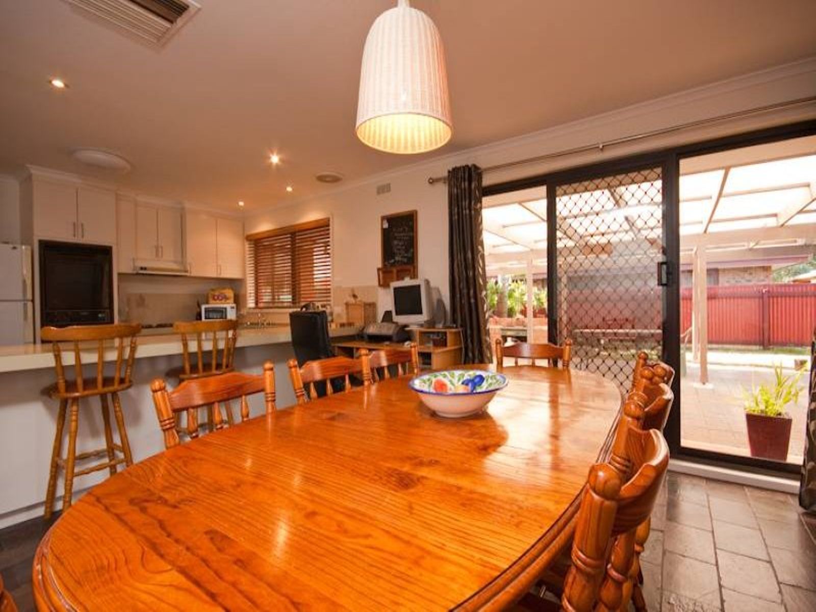 14 Thomson Grove, Mildura - Thumbnail 8