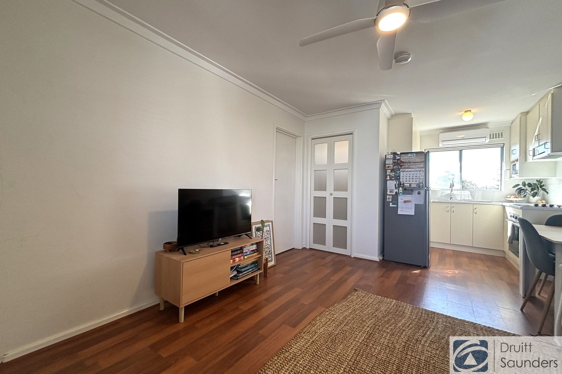 20/176 Elliott Road, Scarborough WA 6019, Scarborough - Thumbnail 6