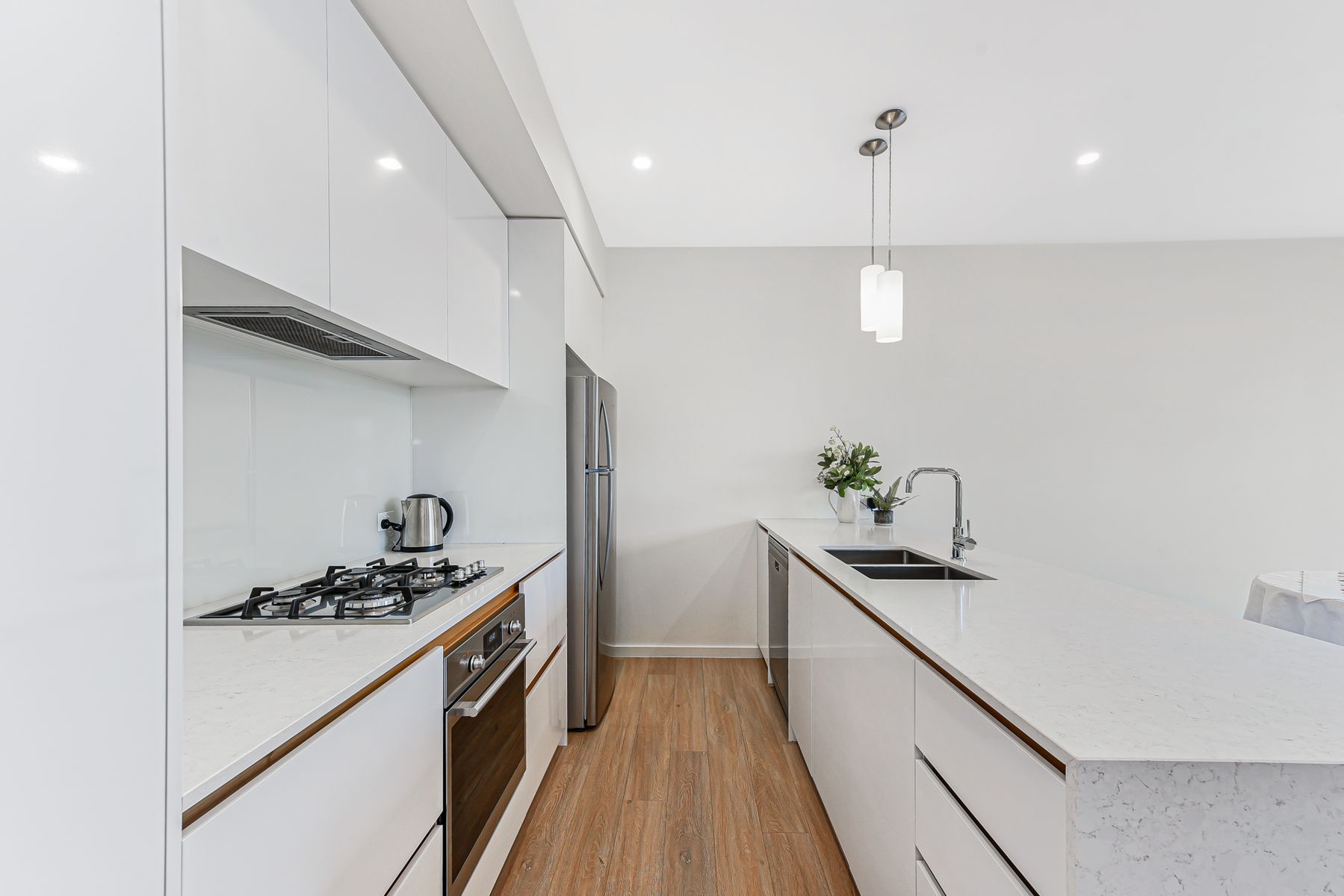 4 Azure Crescent, Keysborough, VIC 3173, Keysborough - Thumbnail 7