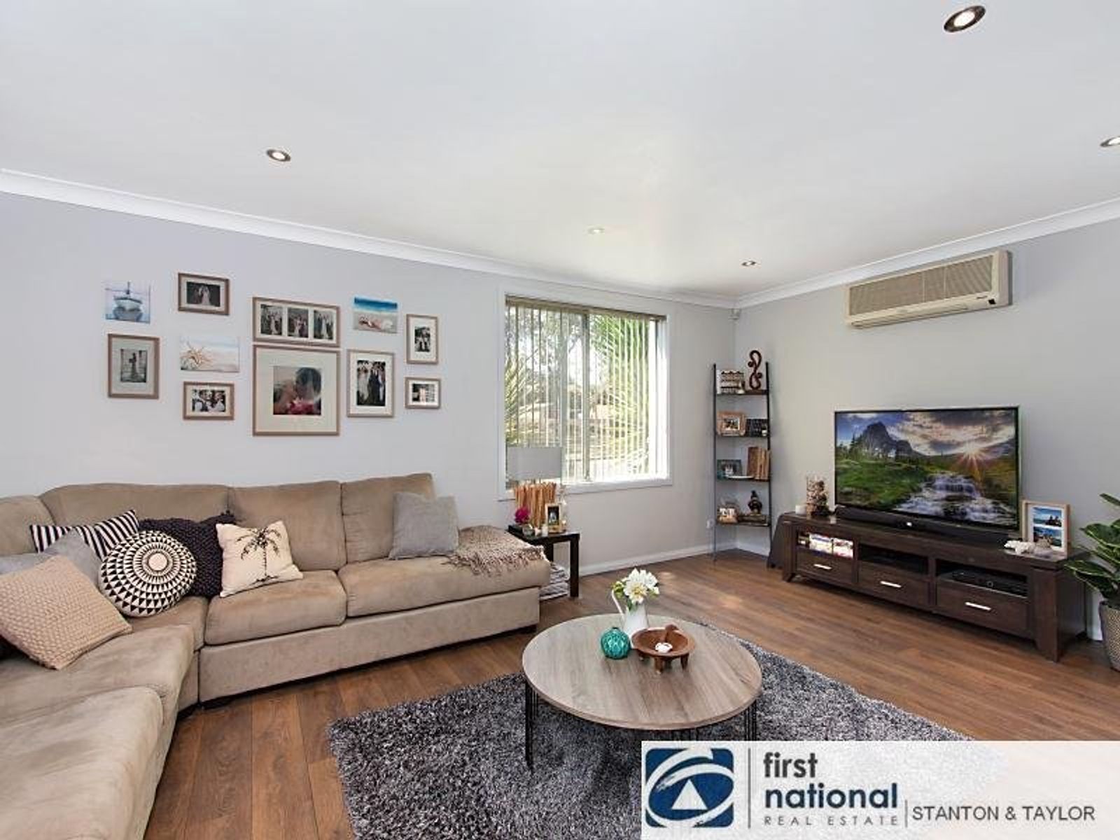 3 Clyburn Avenue, Jamisontown - Thumbnail 5