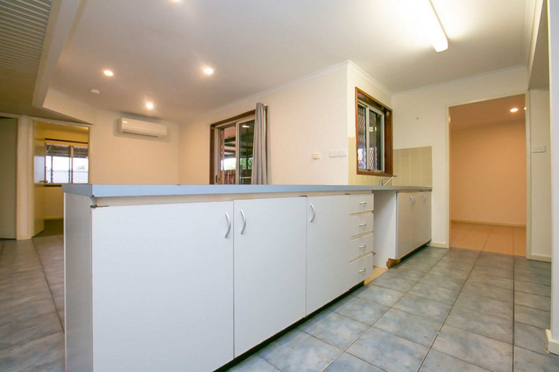 4 Jabiru Loop, South Hedland, WA 6722, South Hedland - Thumbnail 5