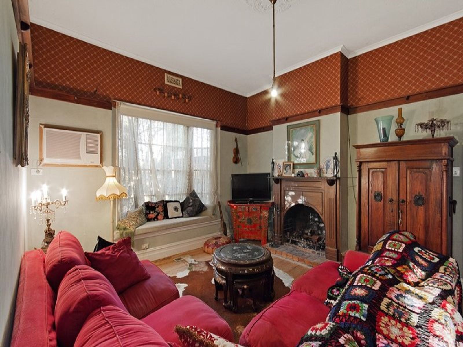 2 Thomas Street, Mordialloc, VIC 3195, Mordialloc - Thumbnail 5