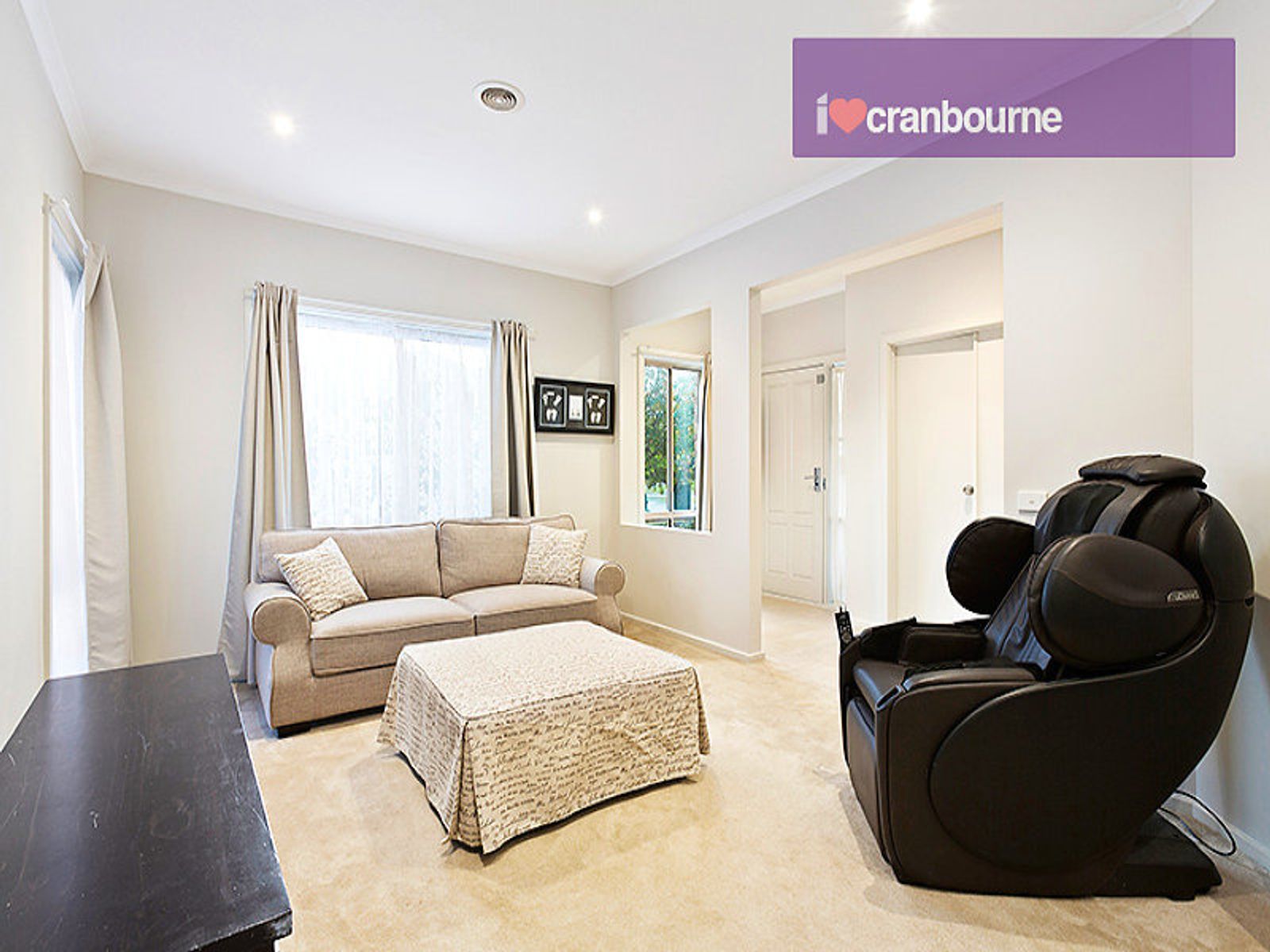 11 Majestic Boulevard, Cranbourne, VIC 3977, Cranbourne - Thumbnail 4