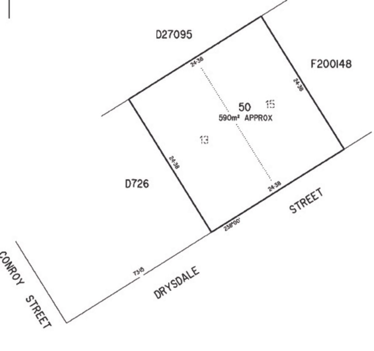 11-13 Drysdale Street, Port Augusta SA 5700, Port Augusta - Thumbnail 2